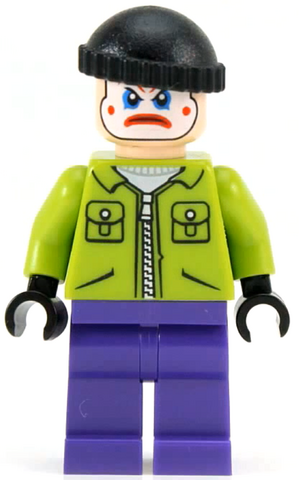 File:Joker henchman-2.png