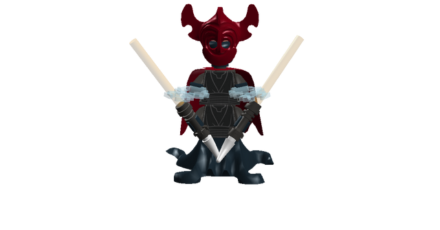 File:LDDScreenShotSir REX2.png