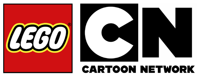 File:Legocn.png