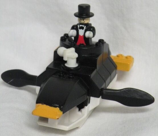 File:Mcdonaldspenguin.jpg