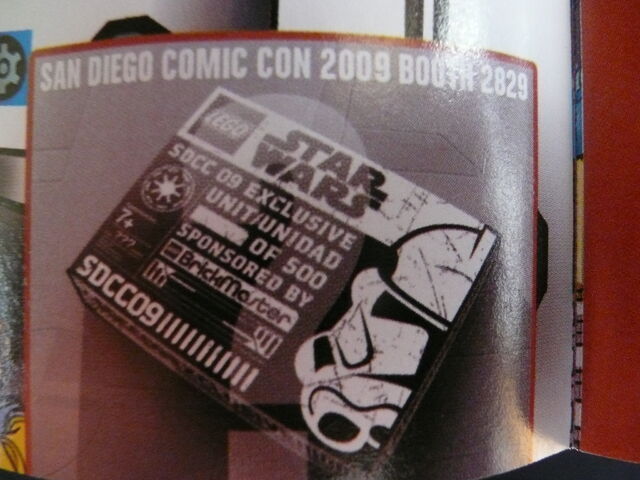 File:SDCC Brickmaster 2009 1.jpg