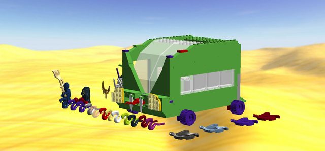File:Side view.png