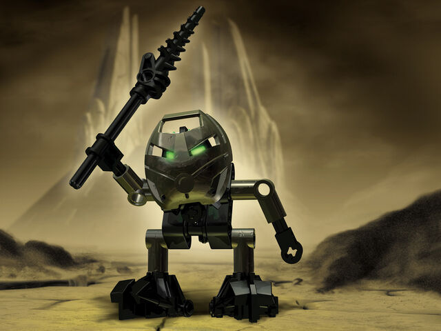 File:Whenuawallpaper.jpg