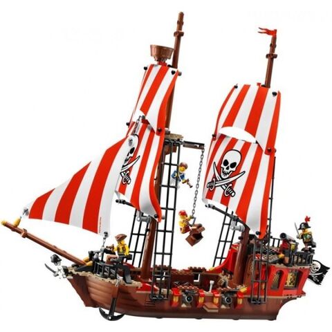 File:0003931 pirates-the-brick-bounty-70413.jpeg
