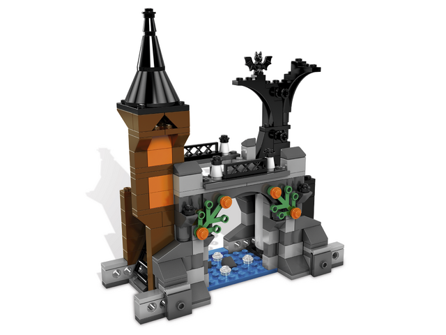 File:6018031 alt2.png