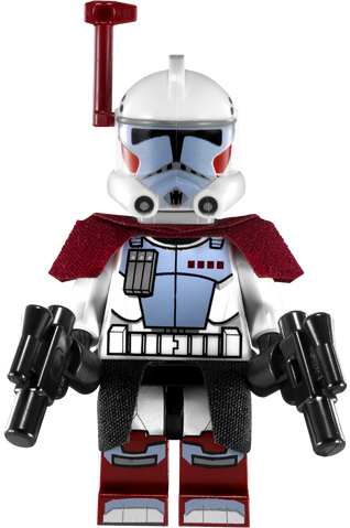 File:ARC Trooper.png