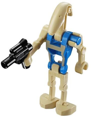 File:BattleDroidPilot75029.jpg