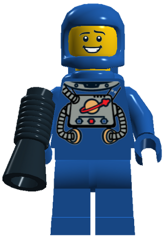 File:Benny the Brick Spaceman.png