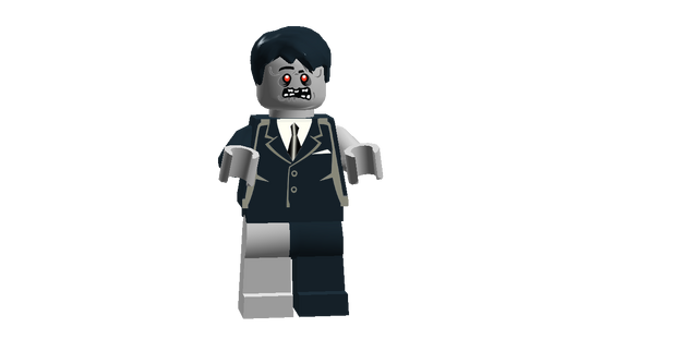 File:Bugs Halloween Contest 6.png