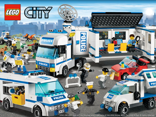 File:City police.jpg