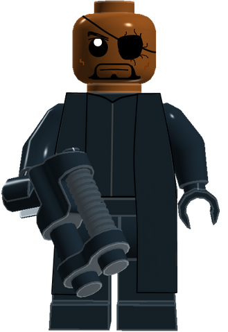 File:CustomNickFuryCM4S.png