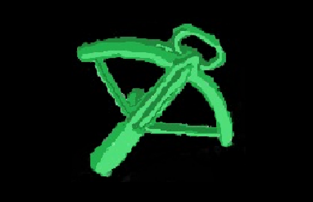 File:Elv flag.png