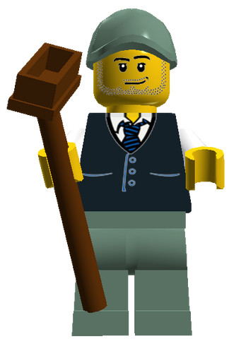 File:Jones.png