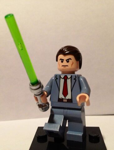 File:Jpwfanyodasigfig.jpeg