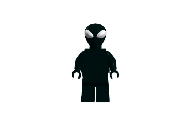 File:LDDScreenShot551.png