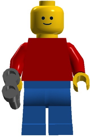File:LEGOFan999X.png