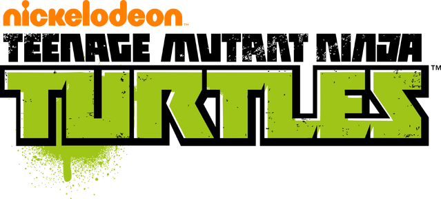 File:LEGO TMNT.png