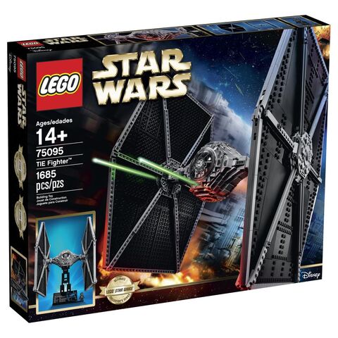 File:Lego-75095-UCS-TIE-FIghter-Box.jpg