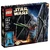 Lego-75095-UCS-TIE-FIghter-Box