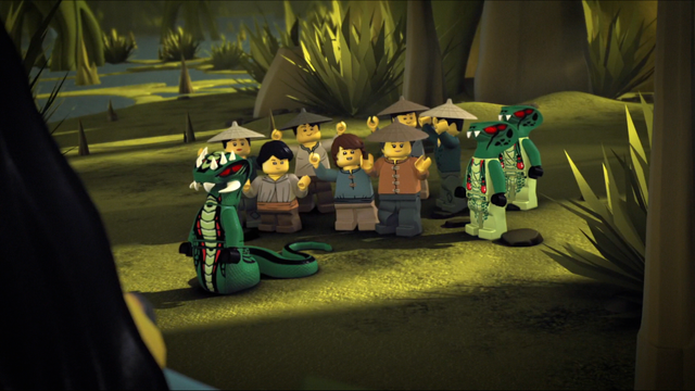 File:MoS40Hostages.png