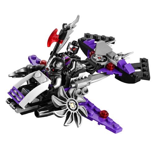 File:Spin prod 901068512.jpg