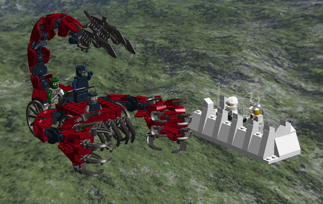 File:Wagon-1.png