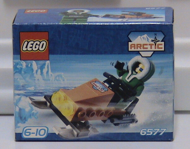 File:6577 Box.jpg