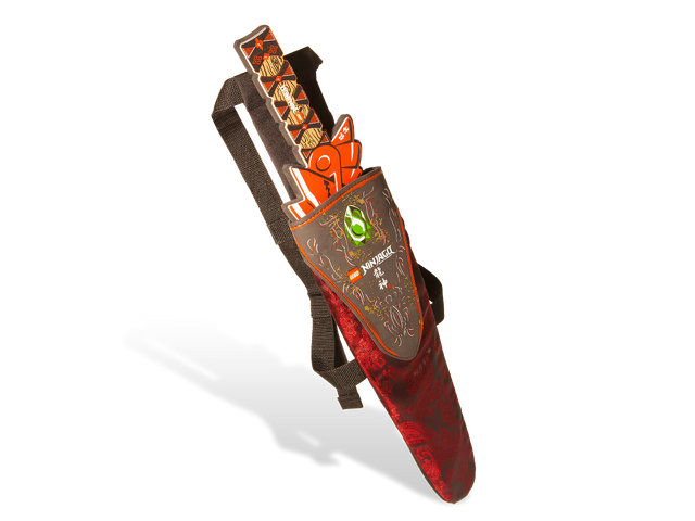 File:853105 alt1.png