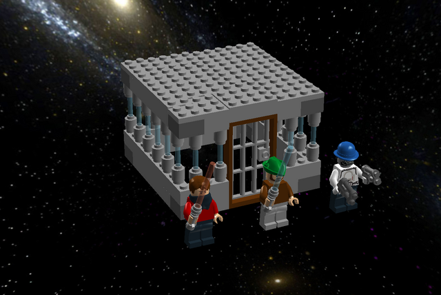 File:Jailbreak.png