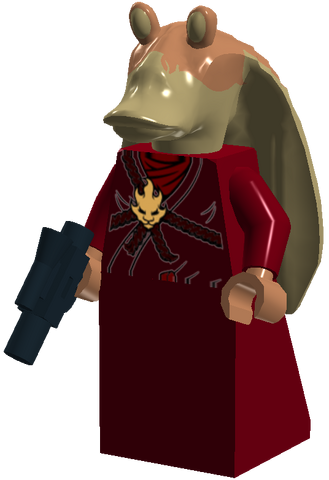 File:JarJarEpi2.png
