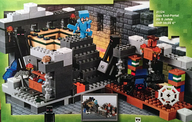 File:Lego-minecraft-21124.jpg