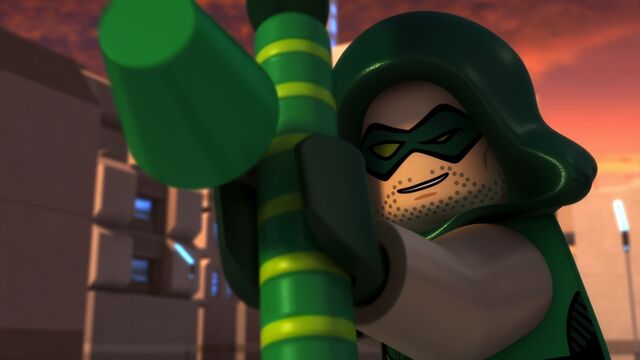 File:LegoBizarroGreenArrow1.jpg