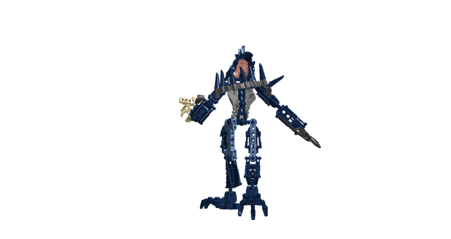 File:Vezokack.png