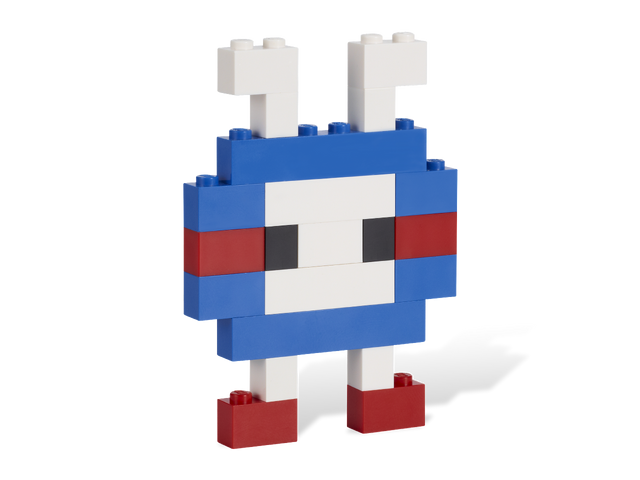 File:21200 alt17.png