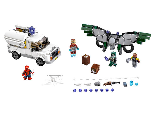 File:33906349723 b8f3de9d71 b.jpg