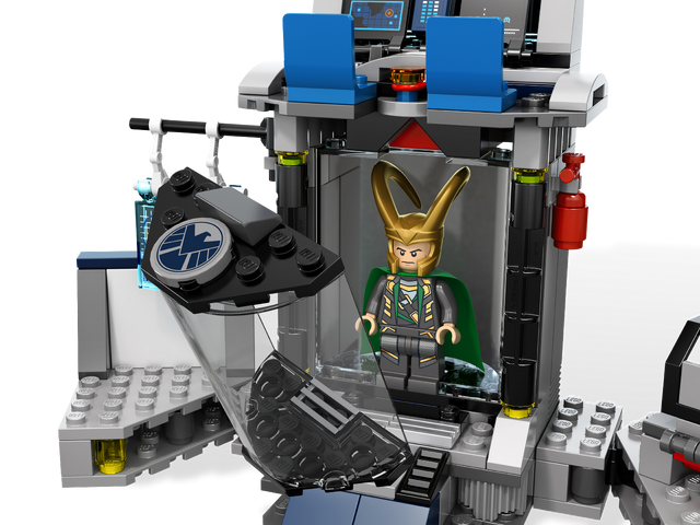File:6868 alt3.png