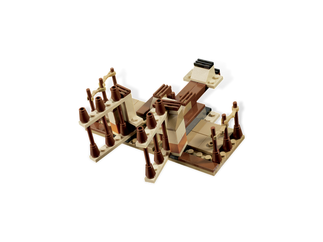 File:7570 alt4.png