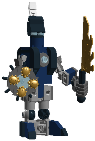 File:Astron.png
