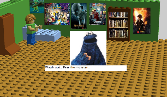 File:Fear the Monster Bug....png