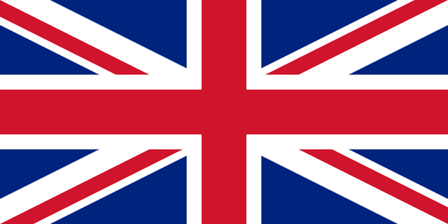 File:FlagUk.png
