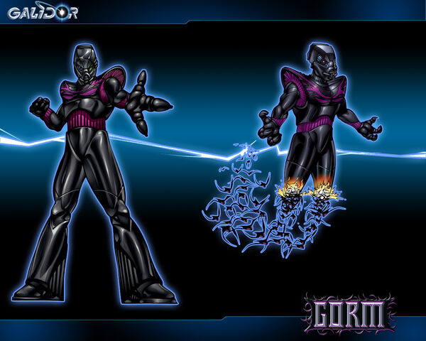 File:Galidor 3.jpg