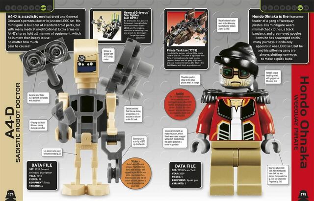 File:Lego CE pic 4.jpg