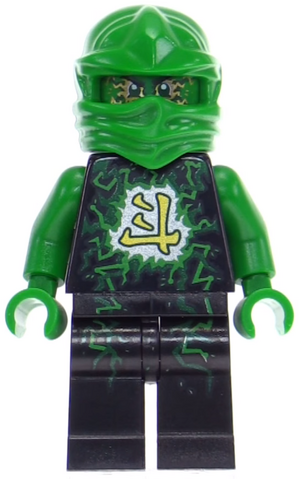 File:Lloyd (Airjitzu).png