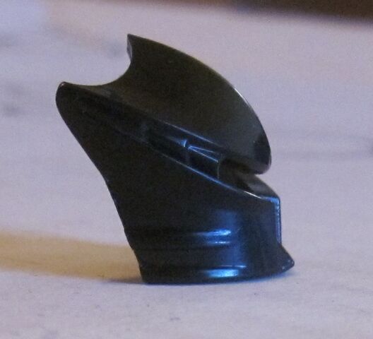 File:MiniVladMaskSide.jpg