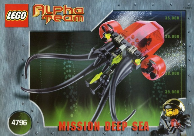 File:Ogel Mutant Squid.png
