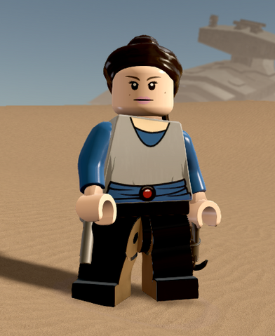 File:PadmeNaberrie.png