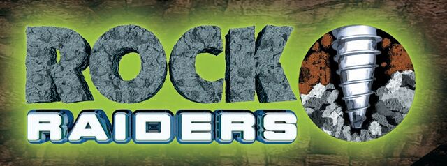 File:Rock Raiders logo.jpg