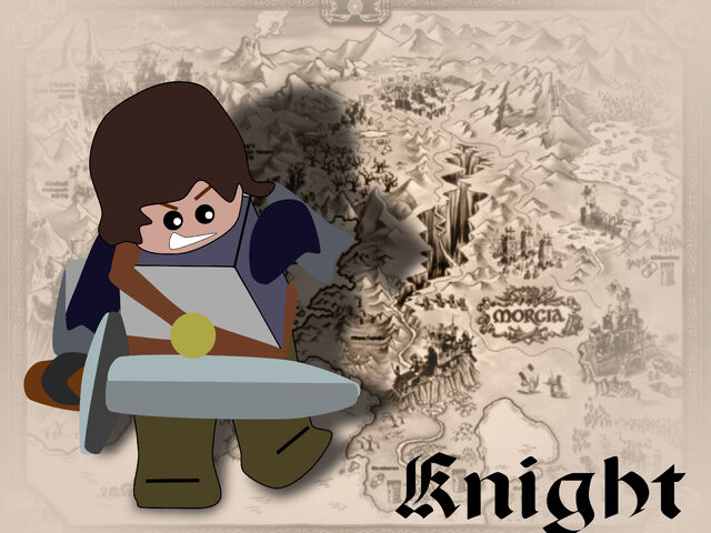 File:Sir Knight.jpg