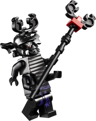 File:The Overlord Garmadon.jpg