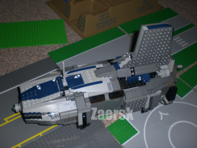 File:Z-UCS-2.png